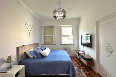 Apartamento à venda com 327m², 4 quartos e 1 vaga