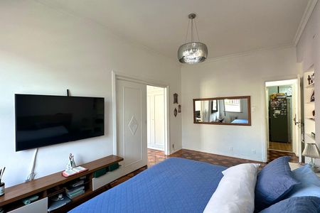 Apartamento à venda com 327m², 4 quartos e 1 vaga