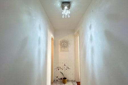 Apartamento à venda com 327m², 4 quartos e 1 vaga