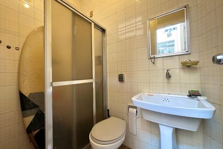 Apartamento à venda com 327m², 4 quartos e 1 vaga