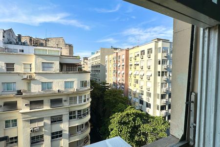 Apartamento à venda com 327m², 4 quartos e 1 vaga