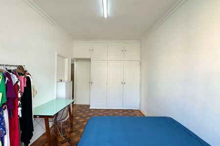 Apartamento à venda com 327m², 4 quartos e 1 vaga