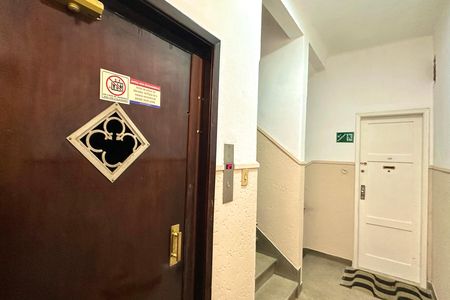 Apartamento à venda com 327m², 4 quartos e 1 vaga
