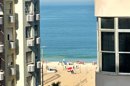Apartamento à venda com 327m², 4 quartos e 1 vaga