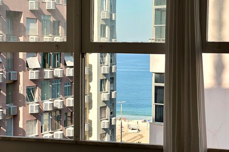 Apartamento à venda com 327m², 4 quartos e 1 vaga