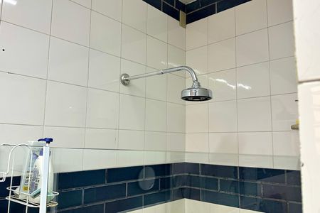 Apartamento à venda com 327m², 4 quartos e 1 vaga