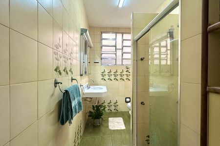 Apartamento à venda com 327m², 4 quartos e 1 vaga
