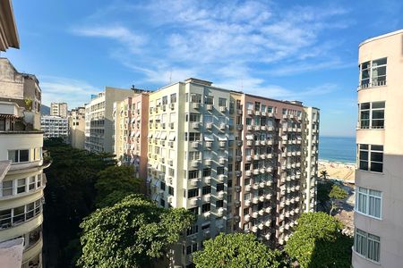 Apartamento à venda com 327m², 4 quartos e 1 vaga