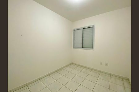 Quarto 2 de apartamento para alugar com 2 quartos, 100m² em Vila Alzira, Guarulhos