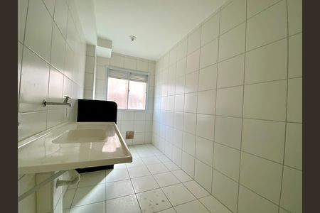 Apartamento para alugar com 100m², 2 quartos e sem vaga Apartamento para alugar com 100m², 2 quartos e sem vagaCozinha