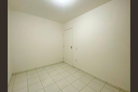 Apartamento para alugar com 100m², 2 quartos e sem vaga Apartamento para alugar com 100m², 2 quartos e sem vagaQuarto 1
