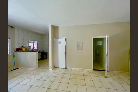 Apartamento para alugar com 100m², 2 quartos e sem vaga Apartamento para alugar com 100m², 2 quartos e sem vagaSalão de Festas