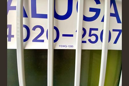 Apartamento para alugar com 100m², 2 quartos e sem vaga Apartamento para alugar com 100m², 2 quartos e sem vagaCódigo da placa FEWQ-1330
