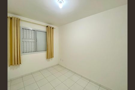 Apartamento para alugar com 100m², 2 quartos e sem vaga Apartamento para alugar com 100m², 2 quartos e sem vagaQuarto 1