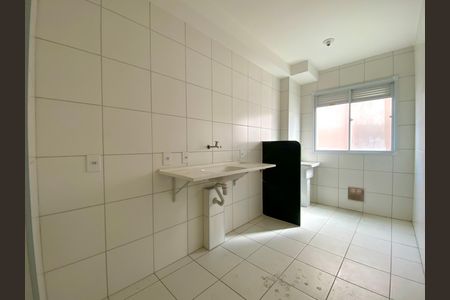 Apartamento para alugar com 100m², 2 quartos e sem vaga Apartamento para alugar com 100m², 2 quartos e sem vagaCozinha