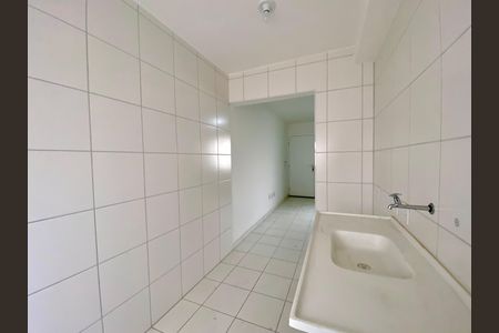 Apartamento para alugar com 100m², 2 quartos e sem vaga Apartamento para alugar com 100m², 2 quartos e sem vagaCozinha