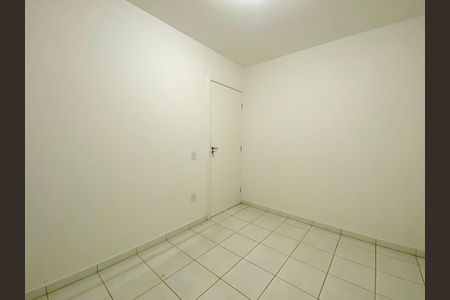 Apartamento para alugar com 100m², 2 quartos e sem vaga Apartamento para alugar com 100m², 2 quartos e sem vagaQuarto 2