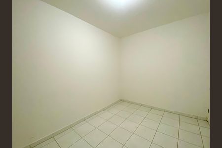 Apartamento para alugar com 100m², 2 quartos e sem vaga Apartamento para alugar com 100m², 2 quartos e sem vagaQuarto 1