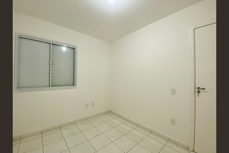 Quarto 2 de apartamento para alugar com 2 quartos, 100m² em Vila Alzira, Guarulhos