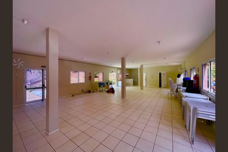 Apartamento para alugar com 100m², 2 quartos e sem vaga Apartamento para alugar com 100m², 2 quartos e sem vagaSalão de Festas