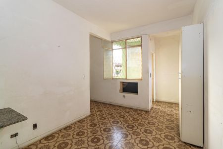 Casa para alugar com 112m², 3 quartos e 1 vagaCopa