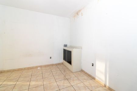 Casa para alugar com 112m², 3 quartos e 1 vagaSuíte