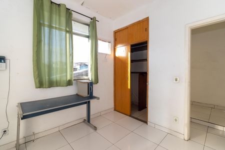 Casa para alugar com 112m², 3 quartos e 1 vagaQuarto 1