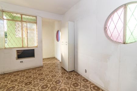 Casa para alugar com 112m², 3 quartos e 1 vagaCopa