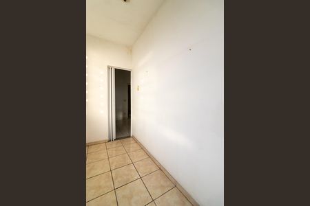 Casa para alugar com 112m², 3 quartos e 1 vagaCorredor