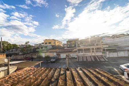 Casa para alugar com 112m², 3 quartos e 1 vagaVista