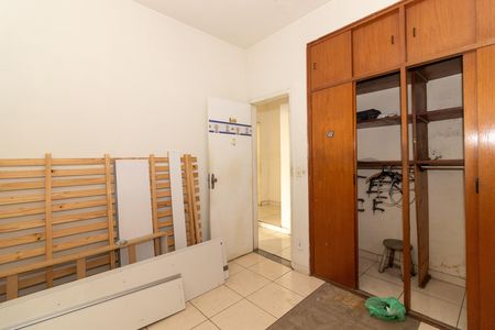 Casa para alugar com 112m², 3 quartos e 1 vagaQuarto 2