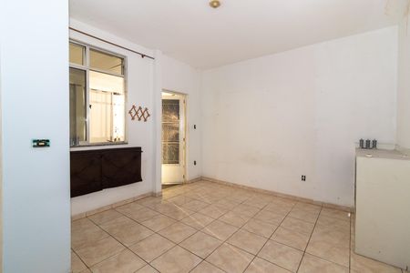 Casa para alugar com 112m², 3 quartos e 1 vagaSuíte