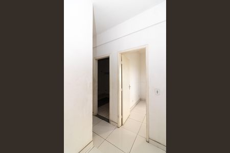 Casa para alugar com 112m², 3 quartos e 1 vagaCorredor