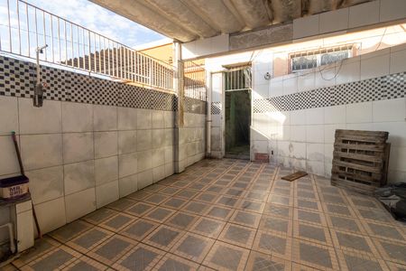 Casa para alugar com 112m², 3 quartos e 1 vagaGaragem