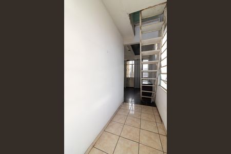 Casa para alugar com 112m², 3 quartos e 1 vagaCorredor