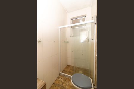 Casa para alugar com 112m², 3 quartos e 1 vagaBanheiro