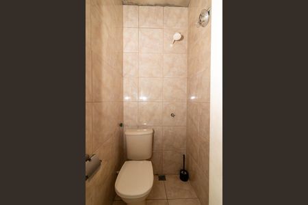 Casa para alugar com 112m², 3 quartos e 1 vagaSuíte
