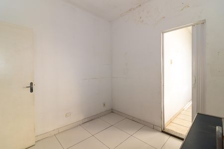Casa para alugar com 112m², 3 quartos e 1 vagaQuarto 1
