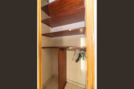 Casa para alugar com 112m², 3 quartos e 1 vagaQuarto 1