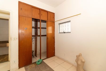 Casa para alugar com 112m², 3 quartos e 1 vagaQuarto 2