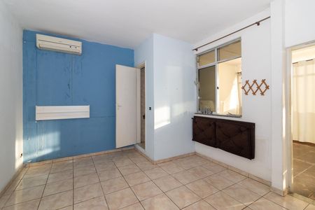 Casa para alugar com 112m², 3 quartos e 1 vagaSuíte