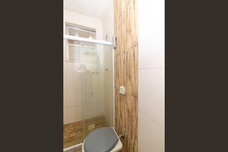 Casa para alugar com 112m², 3 quartos e 1 vagaBanheiro
