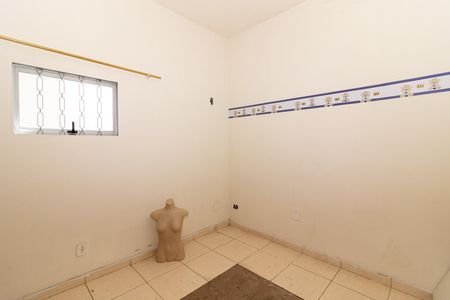 Casa para alugar com 112m², 3 quartos e 1 vagaQuarto 2