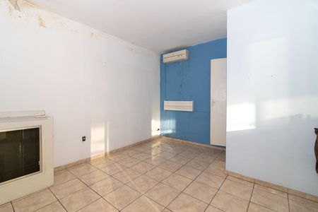 Casa para alugar com 112m², 3 quartos e 1 vagaSuíte