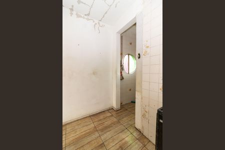 Casa para alugar com 112m², 3 quartos e 1 vagaCozinha