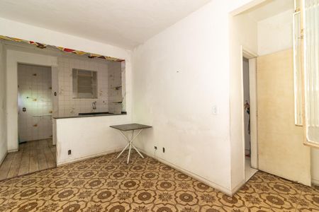 Casa para alugar com 112m², 3 quartos e 1 vagaCopa