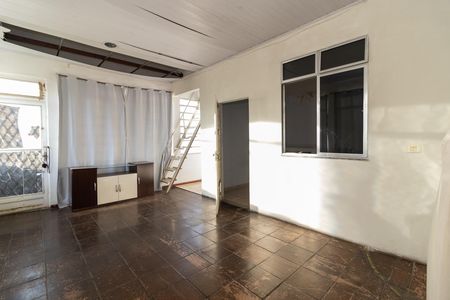 Casa para alugar com 112m², 3 quartos e 1 vagaSala