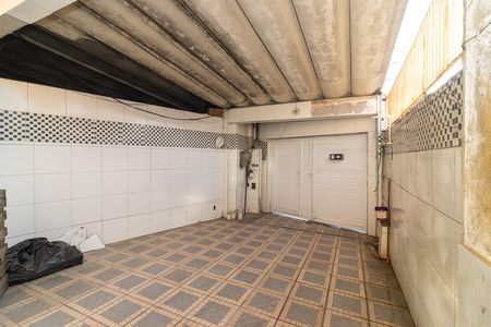 Casa para alugar com 112m², 3 quartos e 1 vagaGaragem