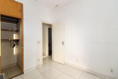 Casa para alugar com 112m², 3 quartos e 1 vagaQuarto 1