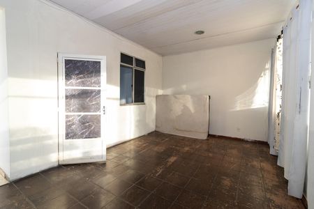 Sala de casa para alugar com 3 quartos, 112m² em Bento Ribeiro, Rio de Janeiro